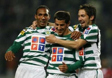 [r3911933707[2].jpg]